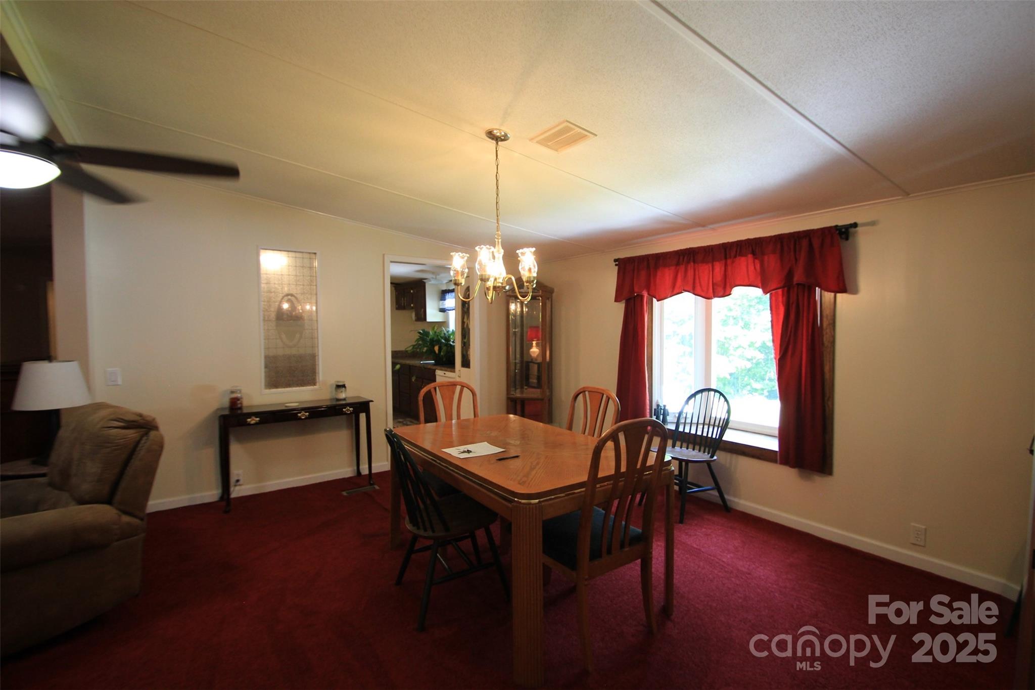 Amity Estates - Residential