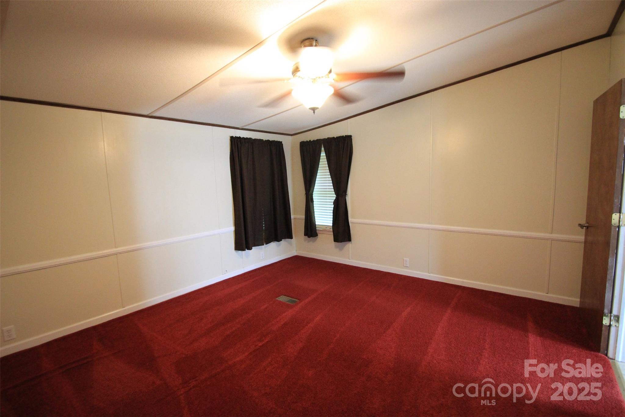 Amity Estates - Residential