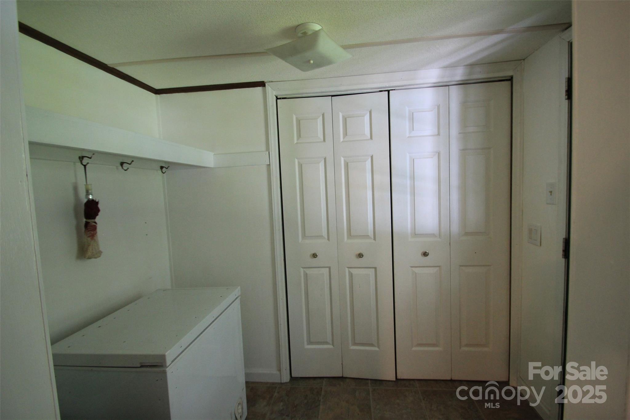 Amity Estates - Residential