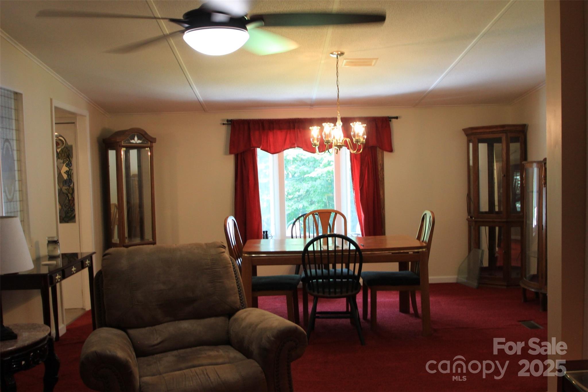 Amity Estates - Residential