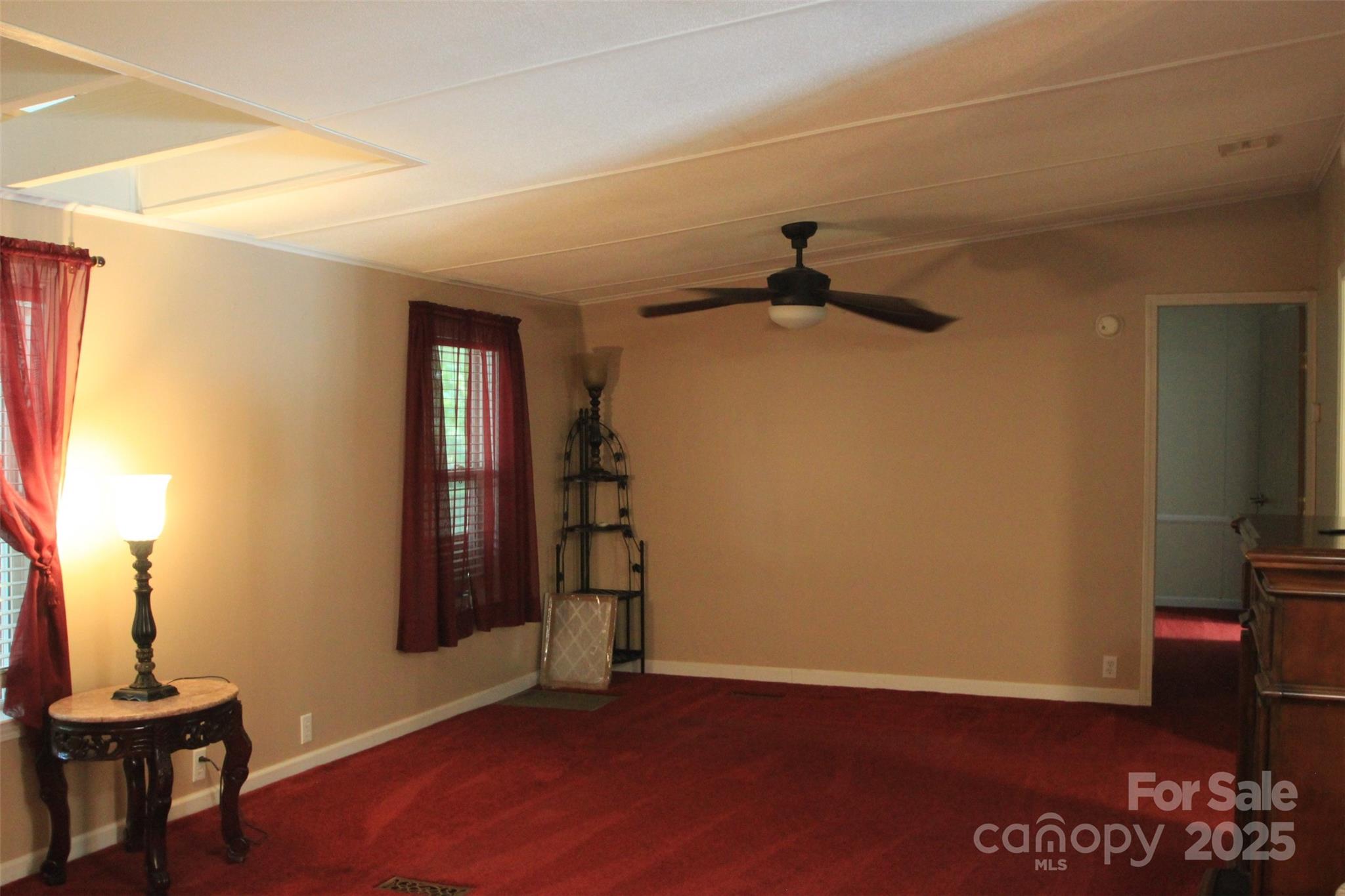 Amity Estates - Residential