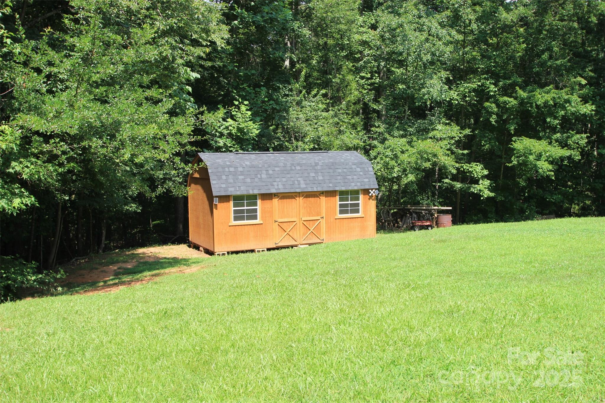 Amity Estates - Residential