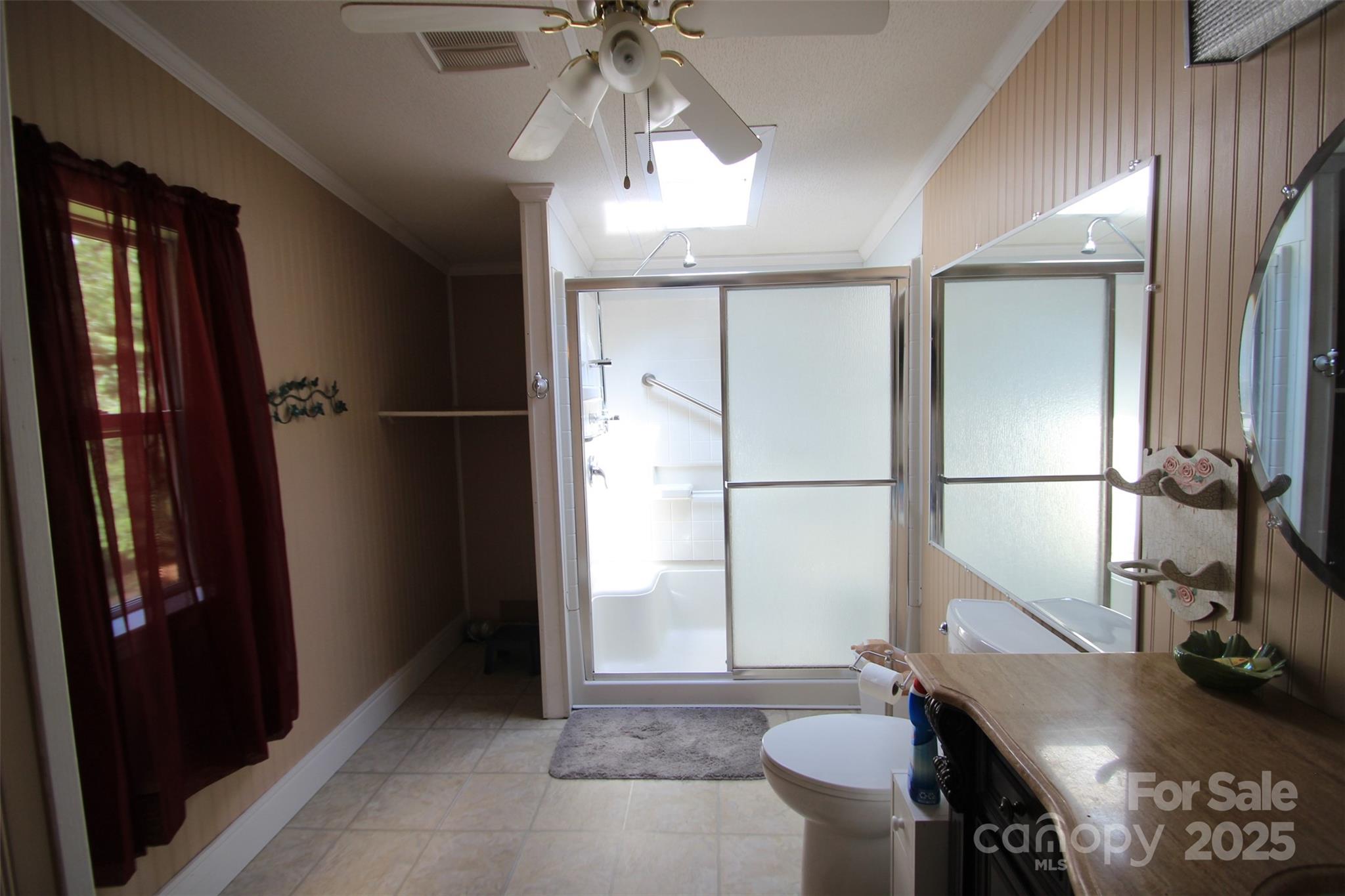 Amity Estates - Residential