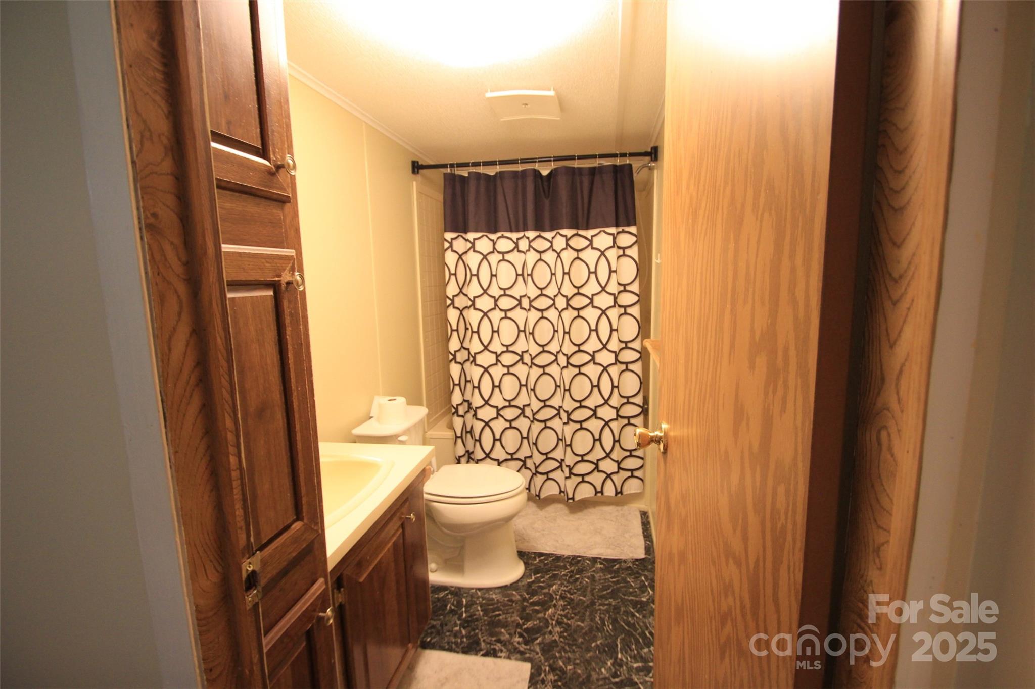 Amity Estates - Residential