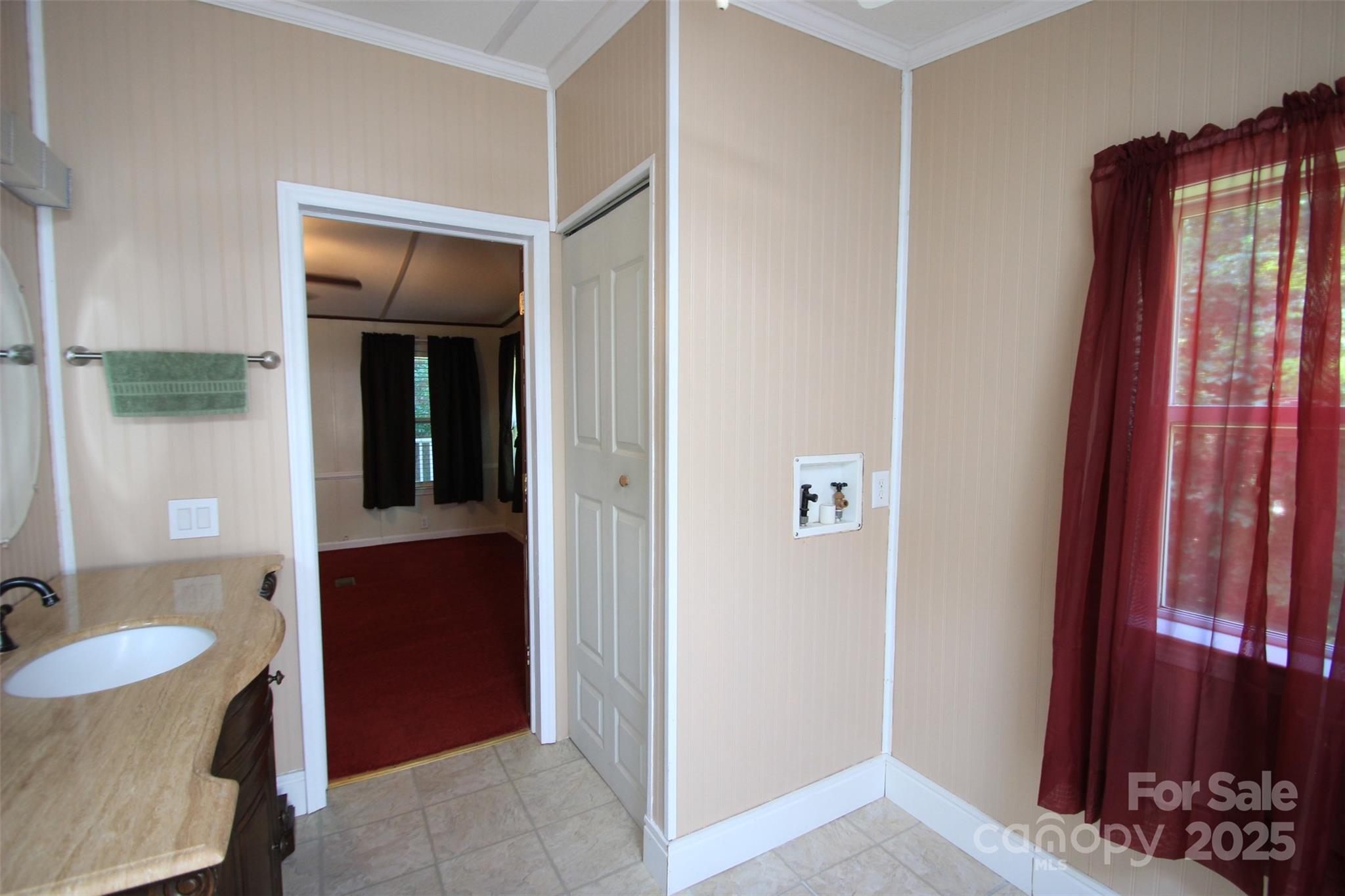 Amity Estates - Residential