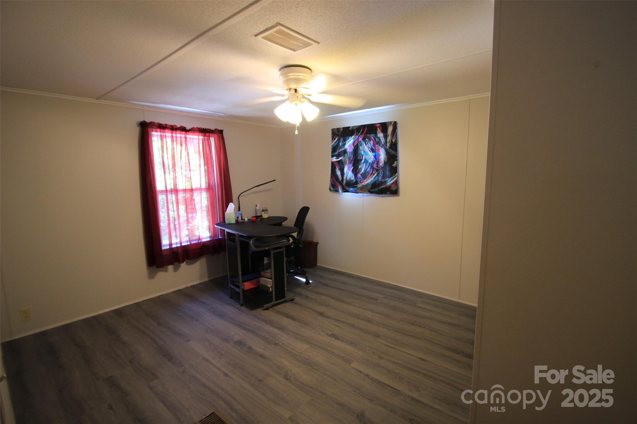 Amity Estates - Residential