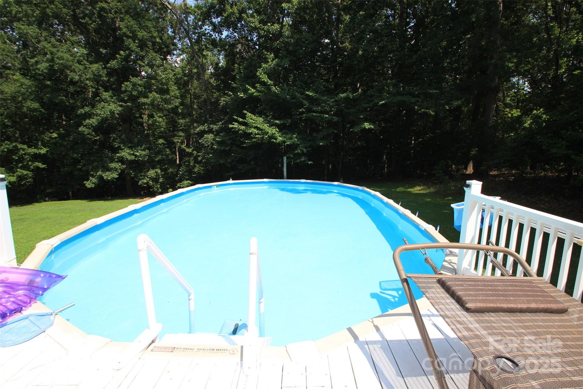 Amity Estates - Residential