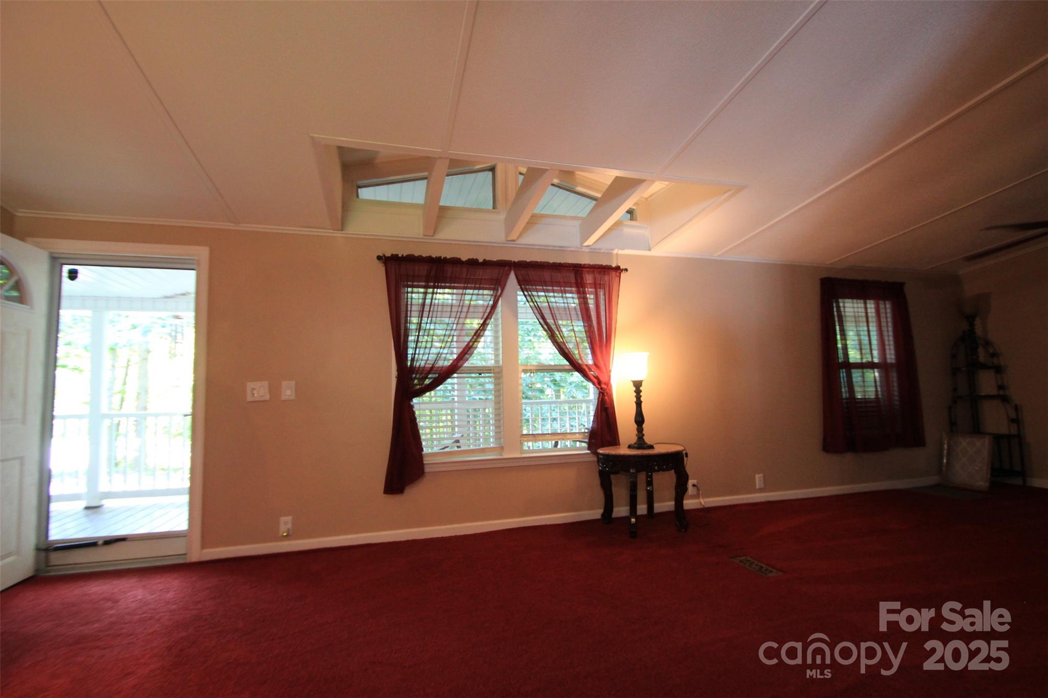 Amity Estates - Residential