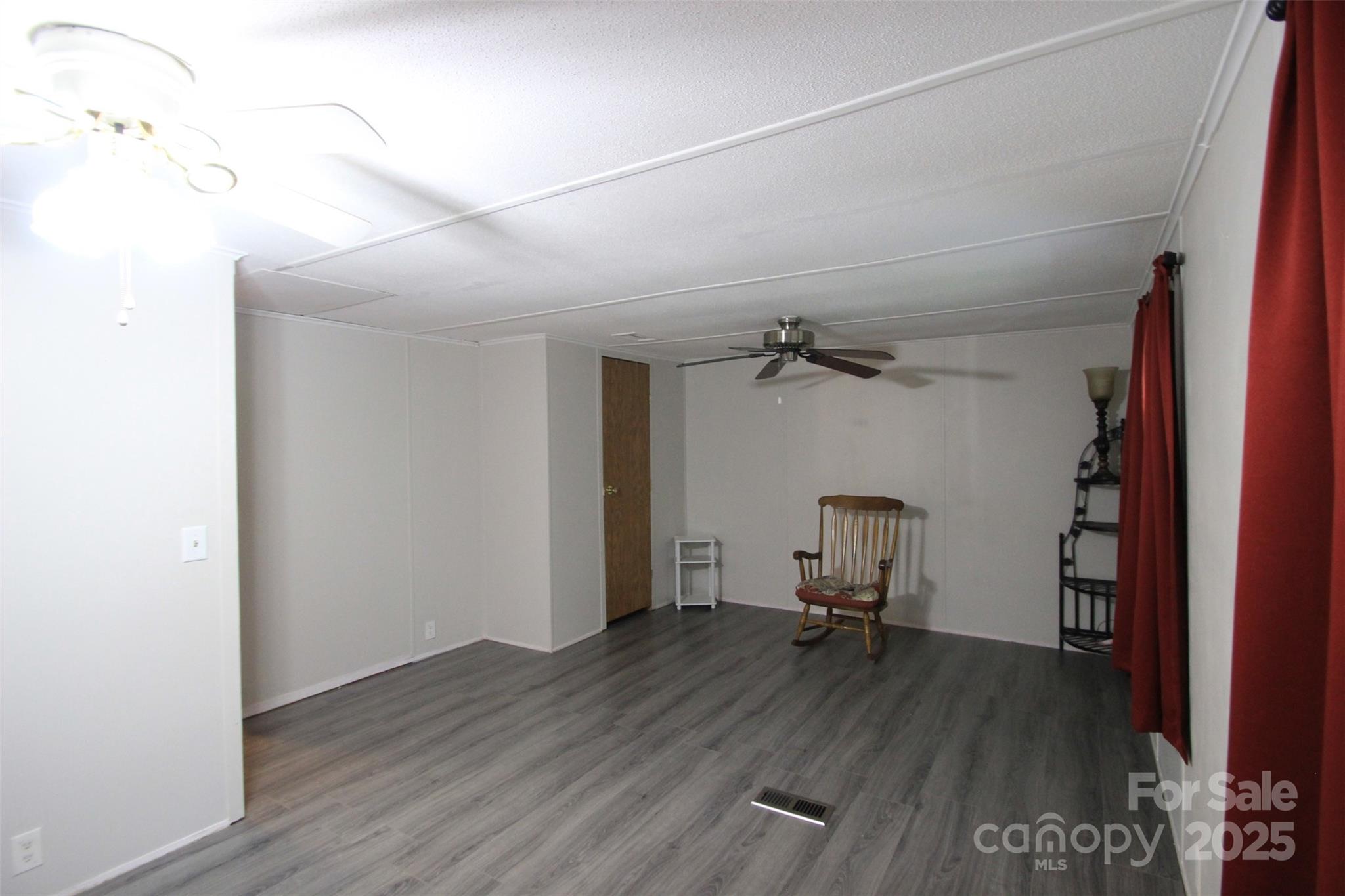 Amity Estates - Residential