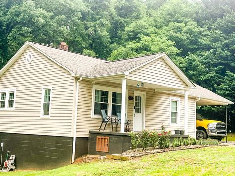 Photo of 4243 Ralph Patton Road, Morganton, NC 28655 (MLS # 4387862)