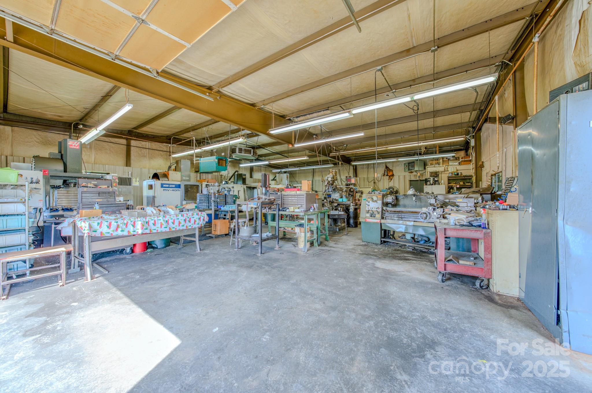 1259 Alexander Road