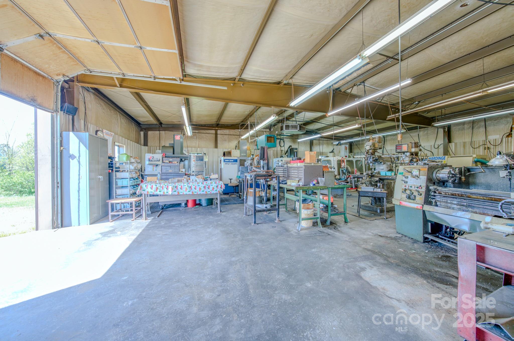 1259 Alexander Road