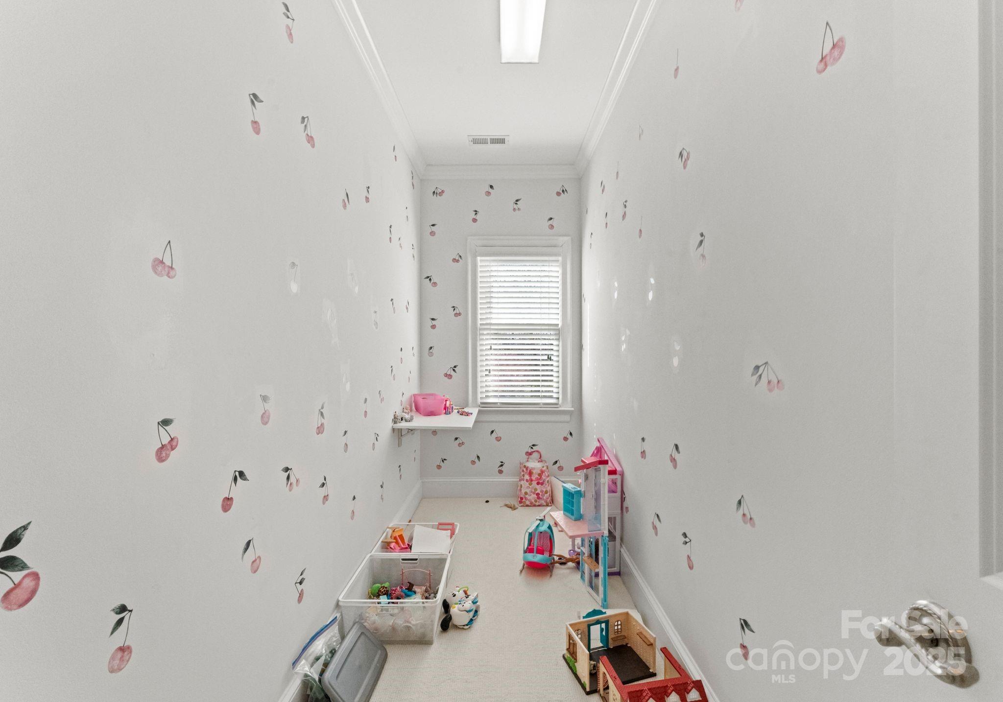 The Point - Residential