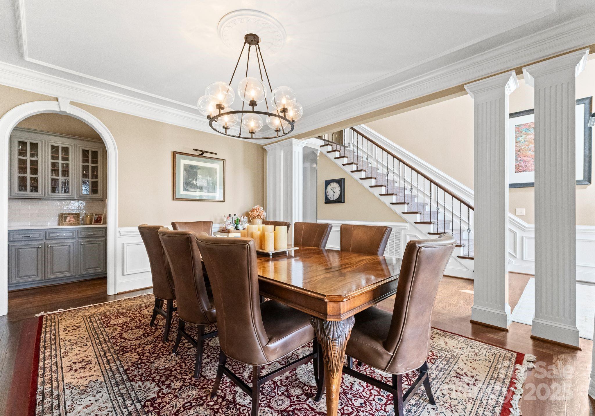 107 Waterhouse Court