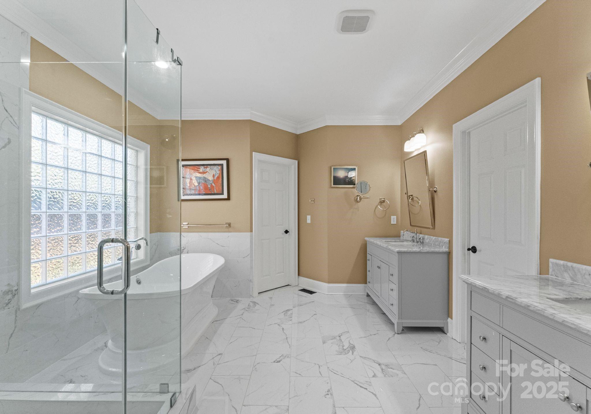 The Point - Residential