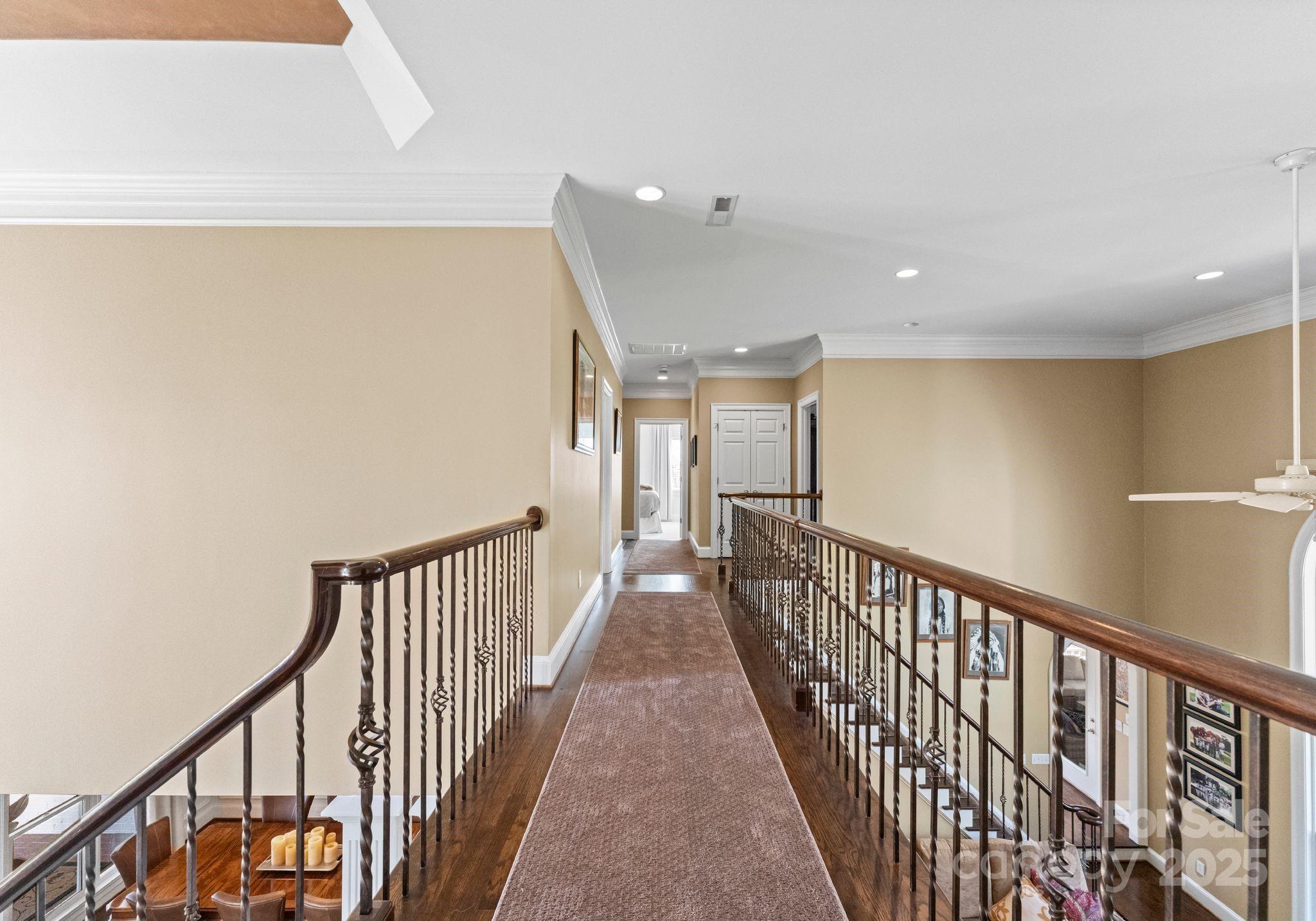 The Point - Residential