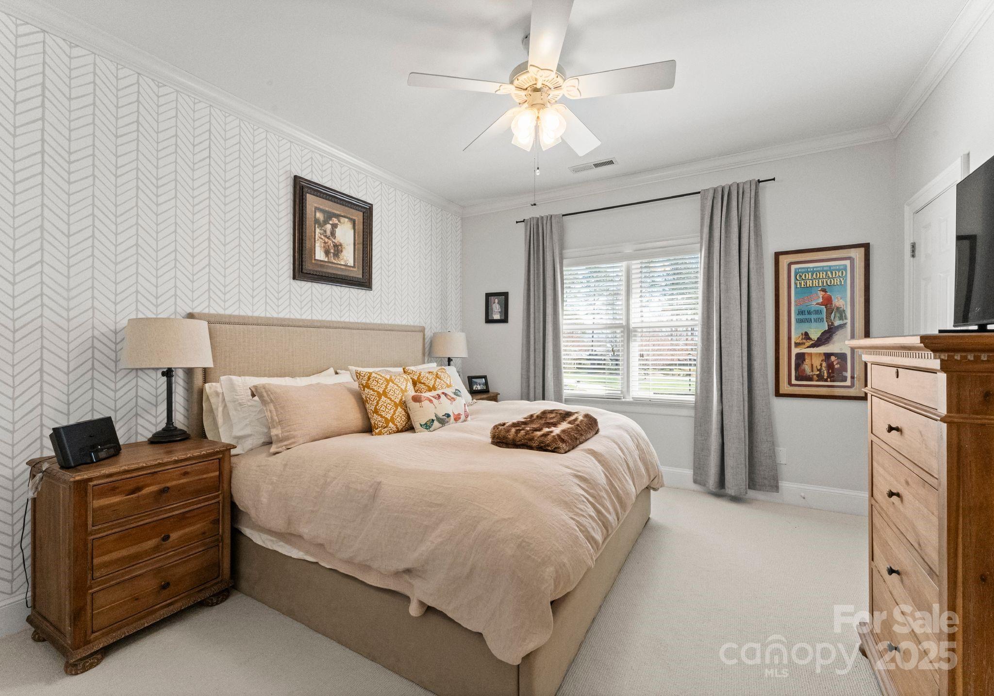 The Point - Residential