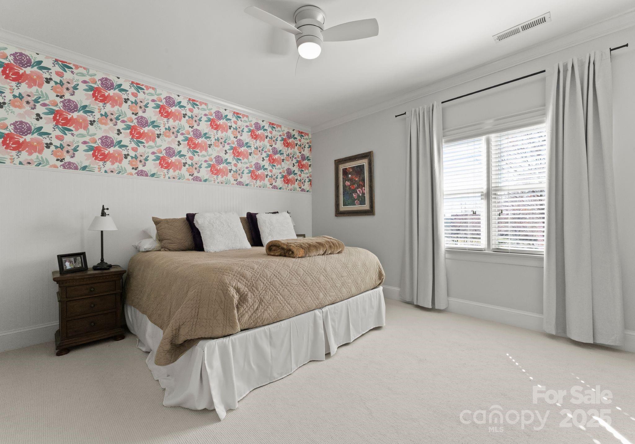 The Point - Residential