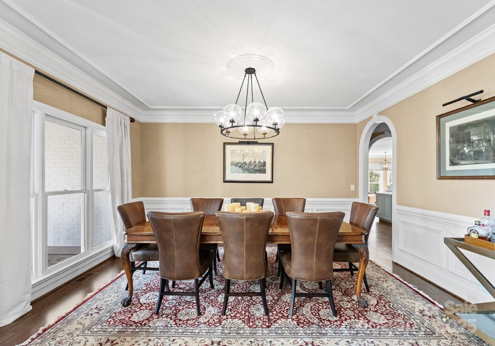 107 Waterhouse Court