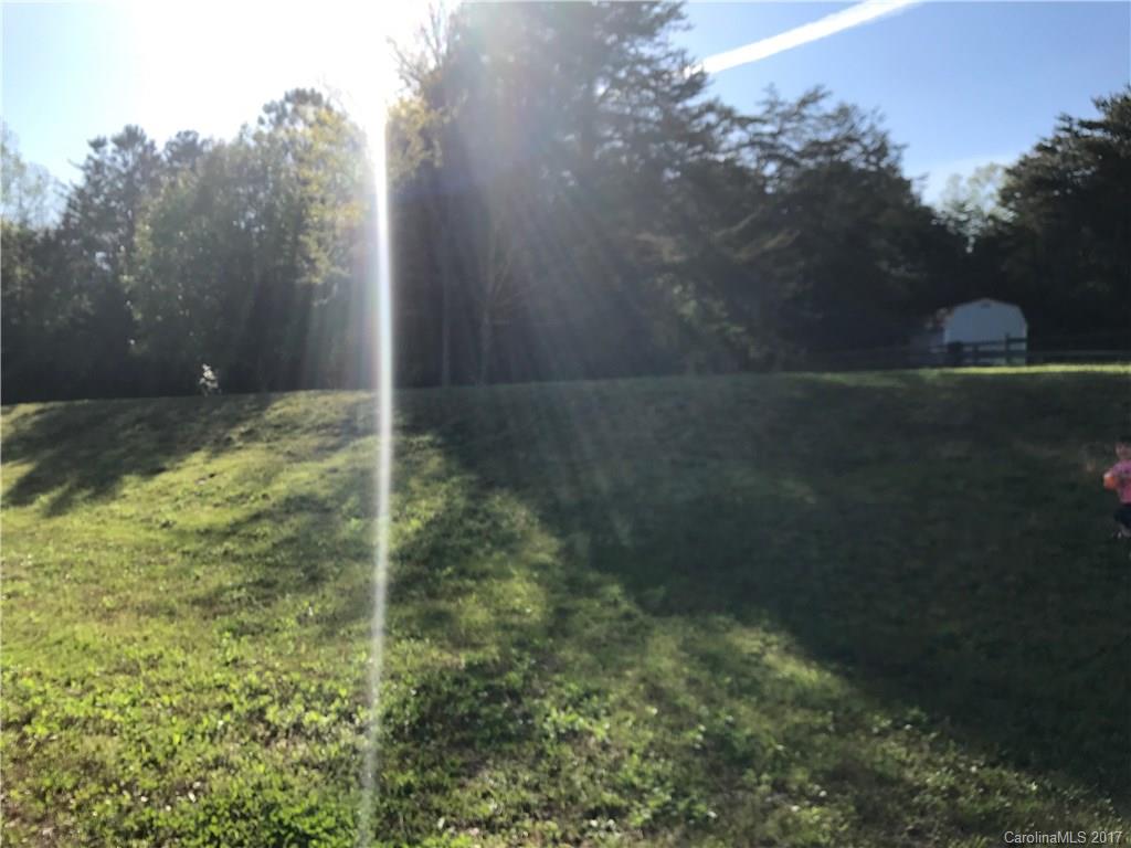 Planters Row - Residential