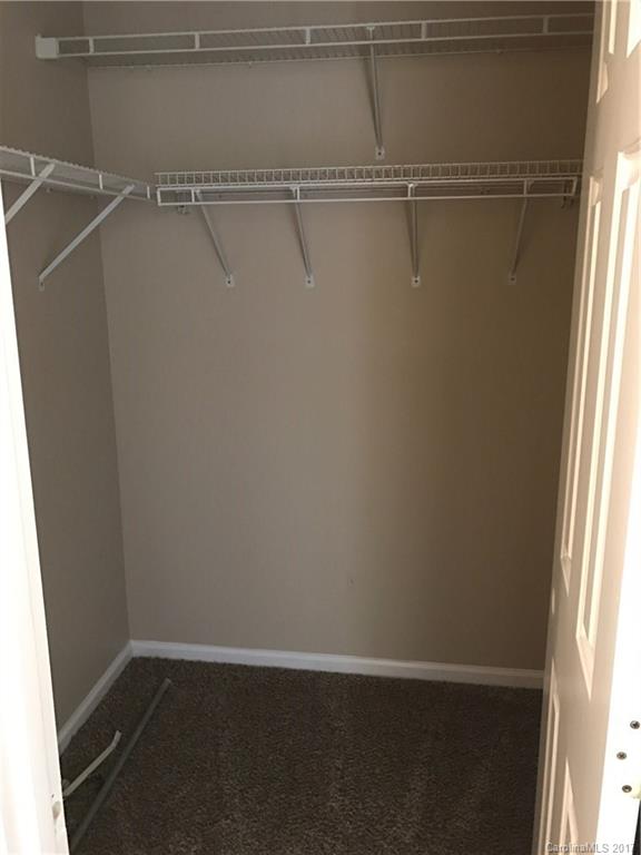 Planters Row - Residential