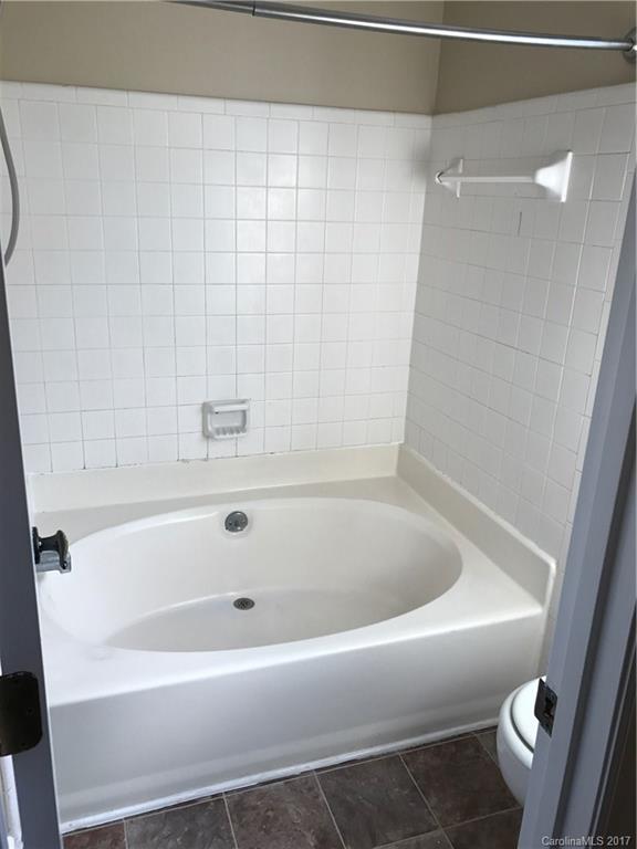 Planters Row - Residential