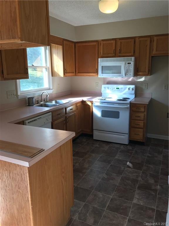 Planters Row - Residential