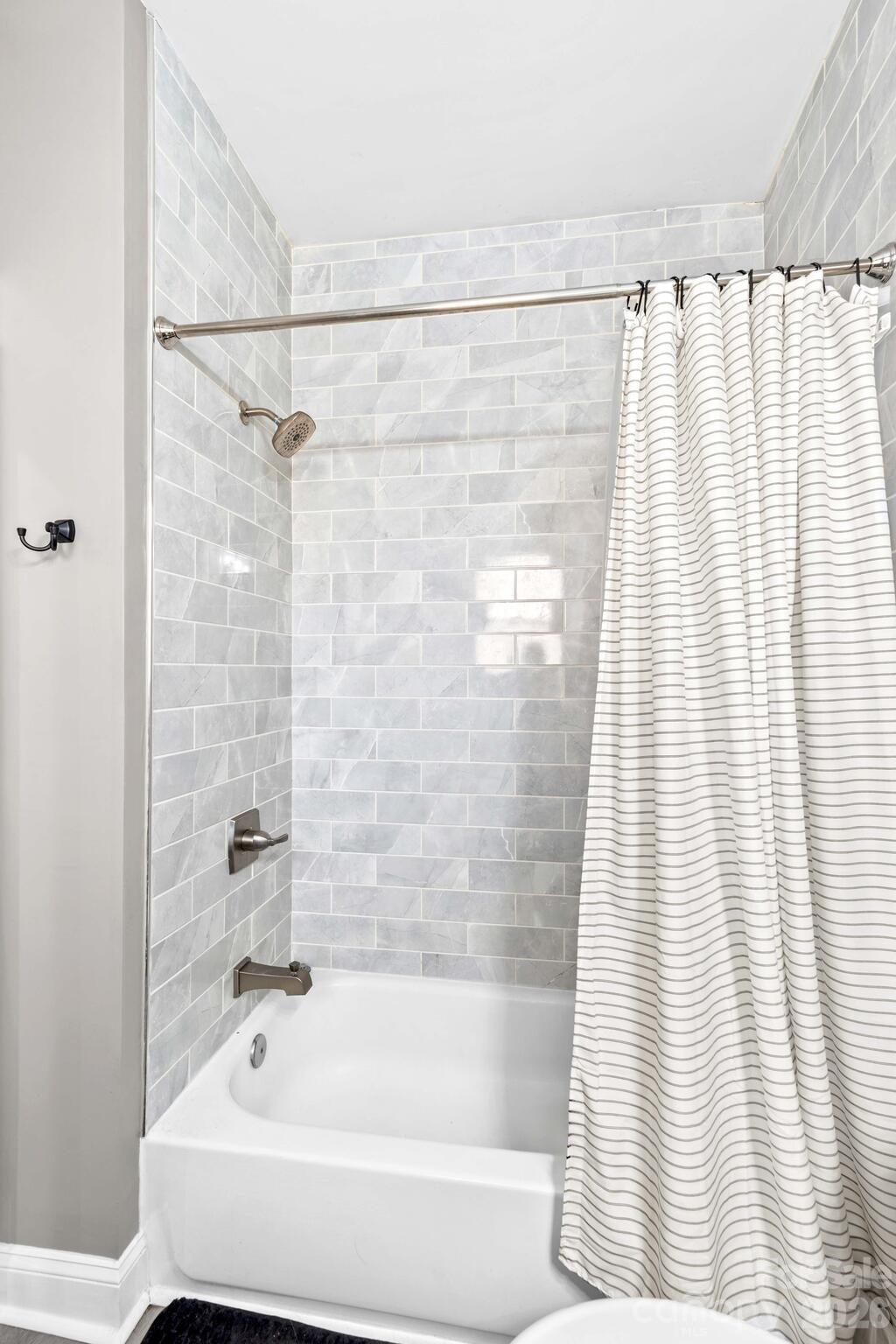 College Heights - Residential