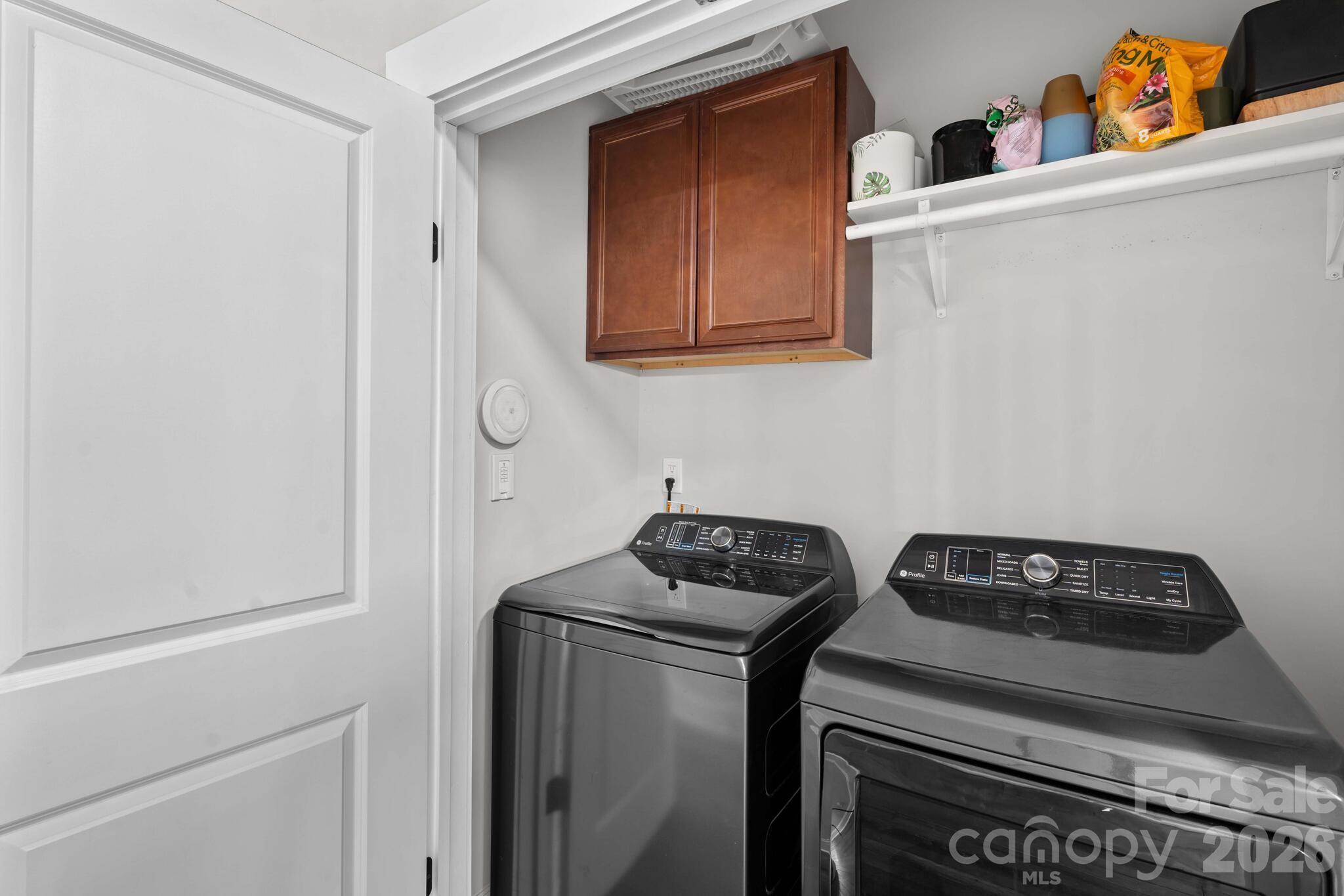 College Heights - Residential