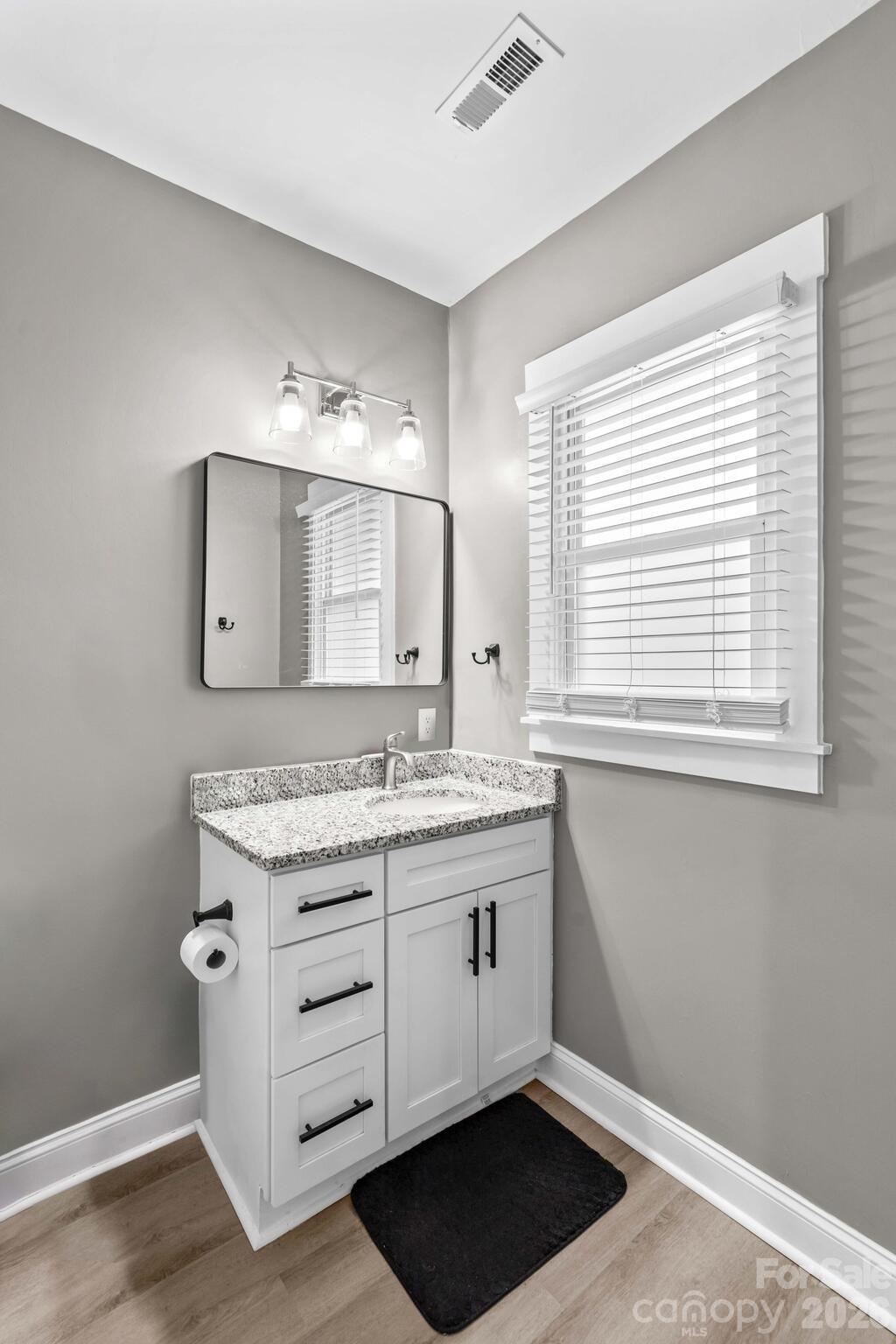 College Heights - Residential