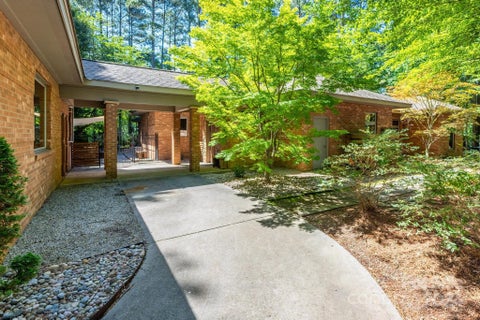 Photo for 316 Riverwood Road