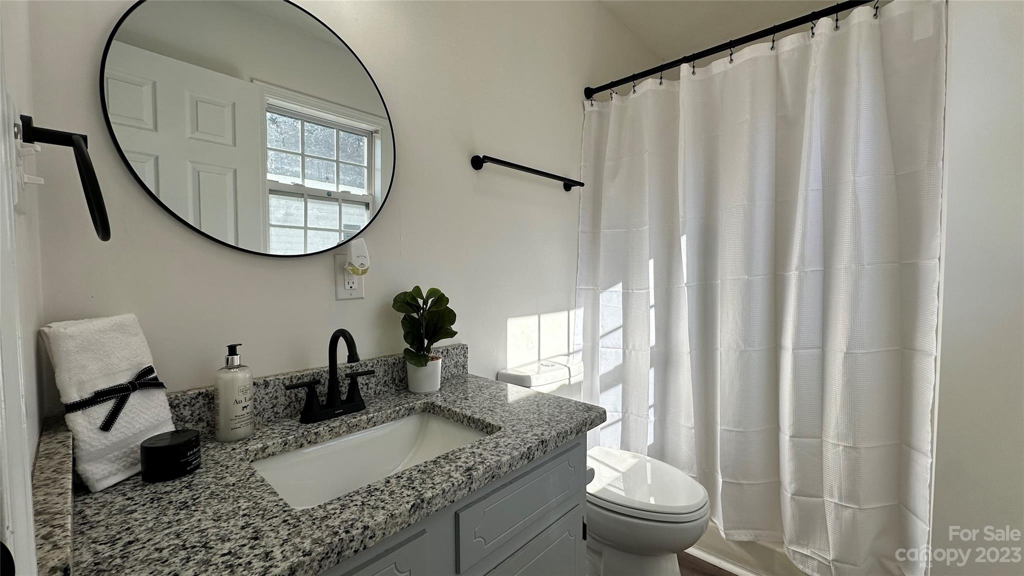 Melrose Heights - Residential