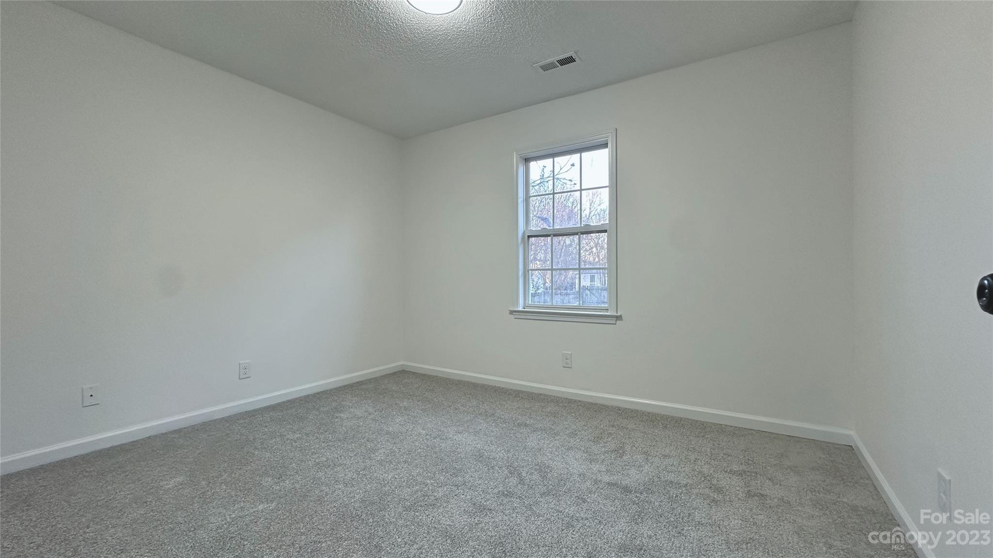 Melrose Heights - Residential