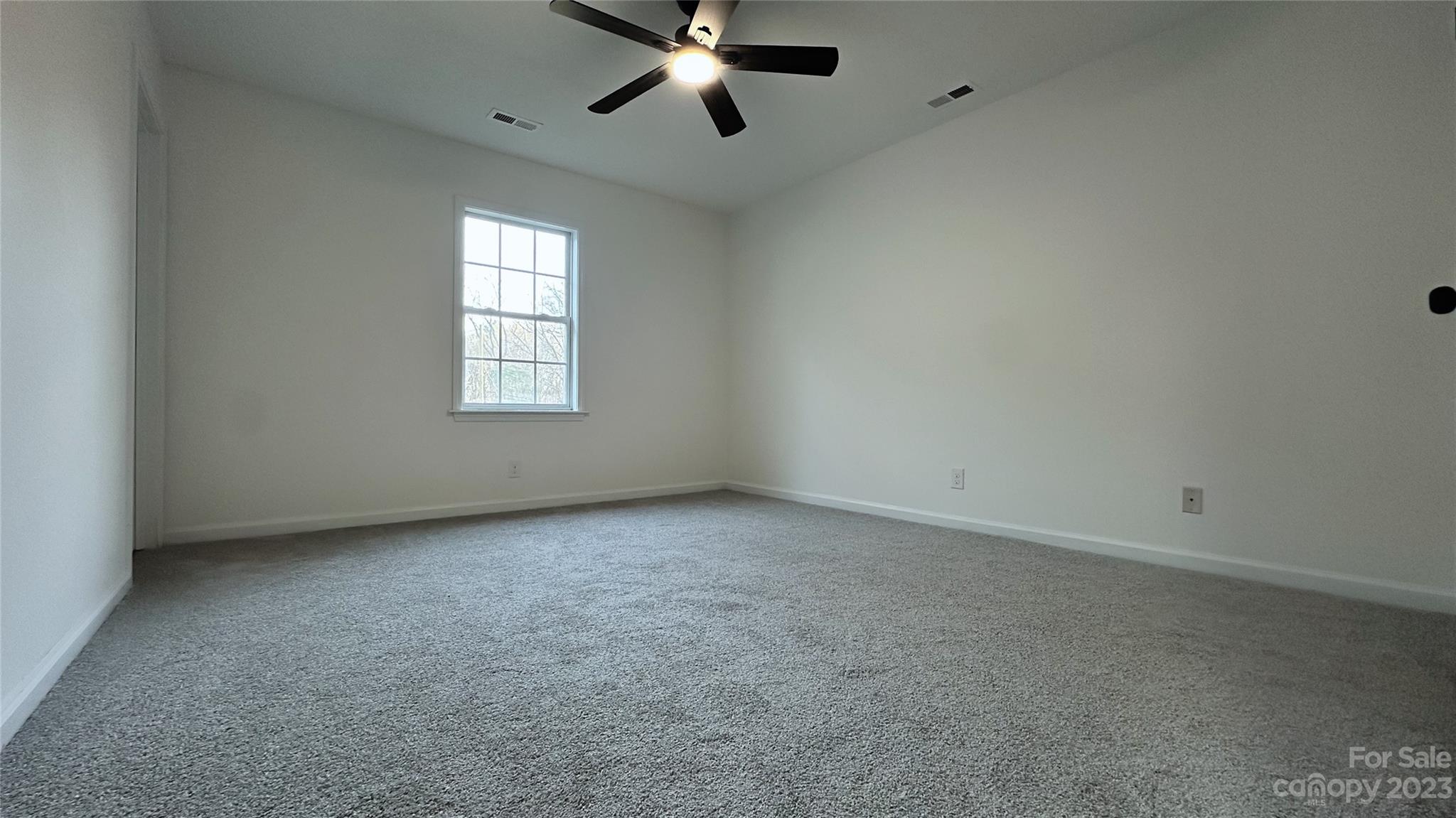 Melrose Heights - Residential