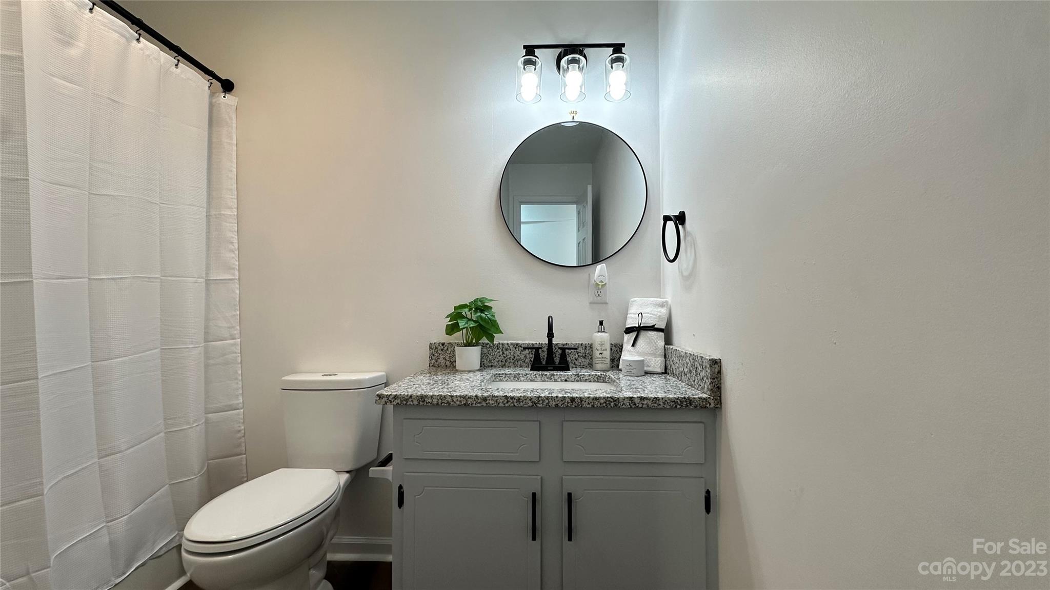 Melrose Heights - Residential