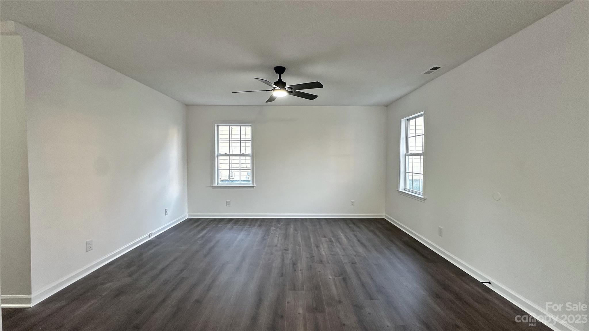 Melrose Heights - Residential