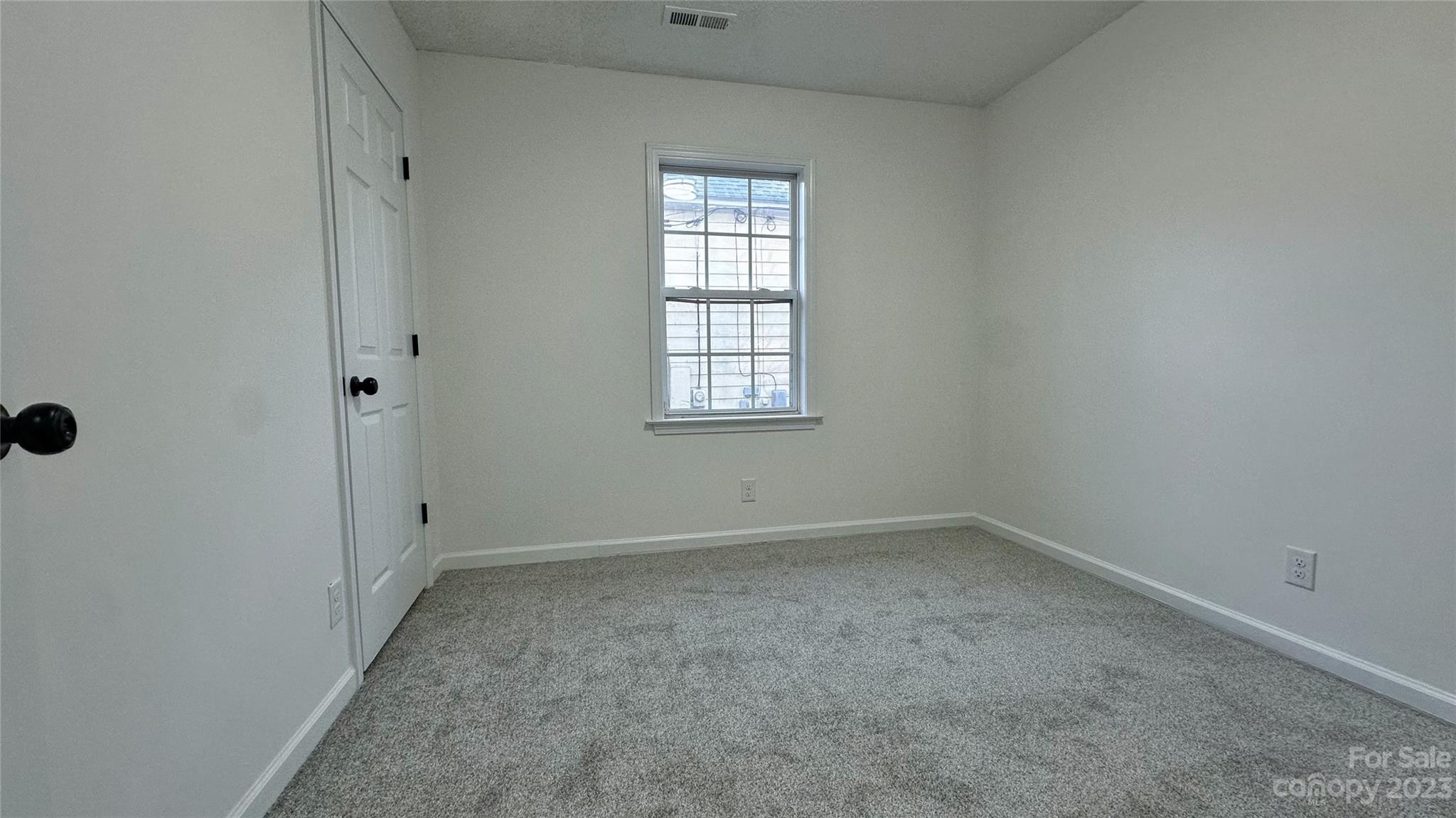 Melrose Heights - Residential