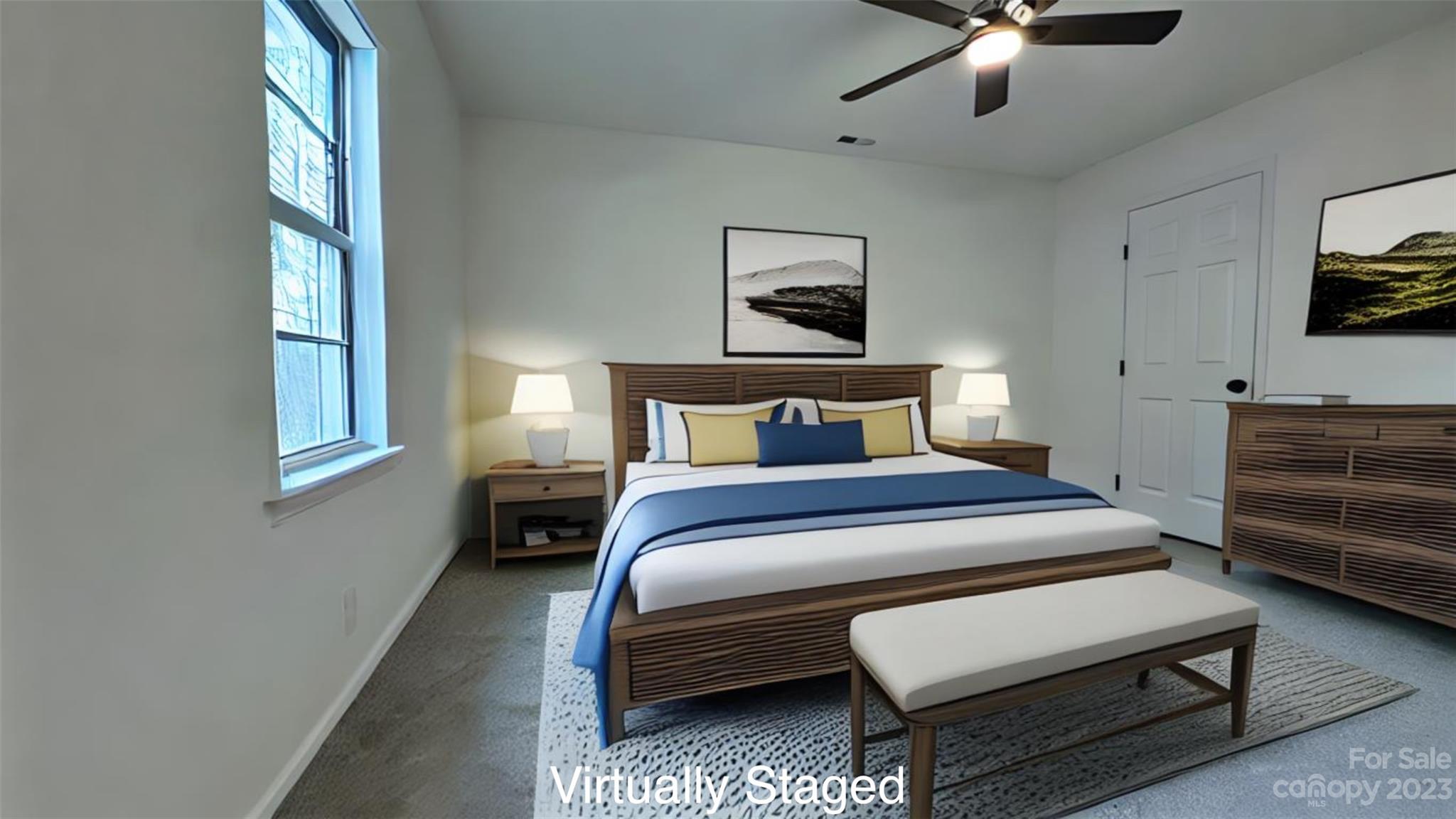 Melrose Heights - Residential