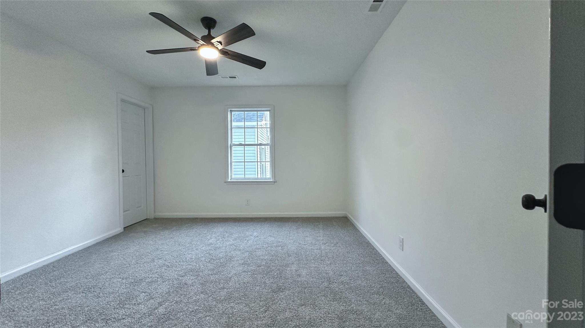 Melrose Heights - Residential