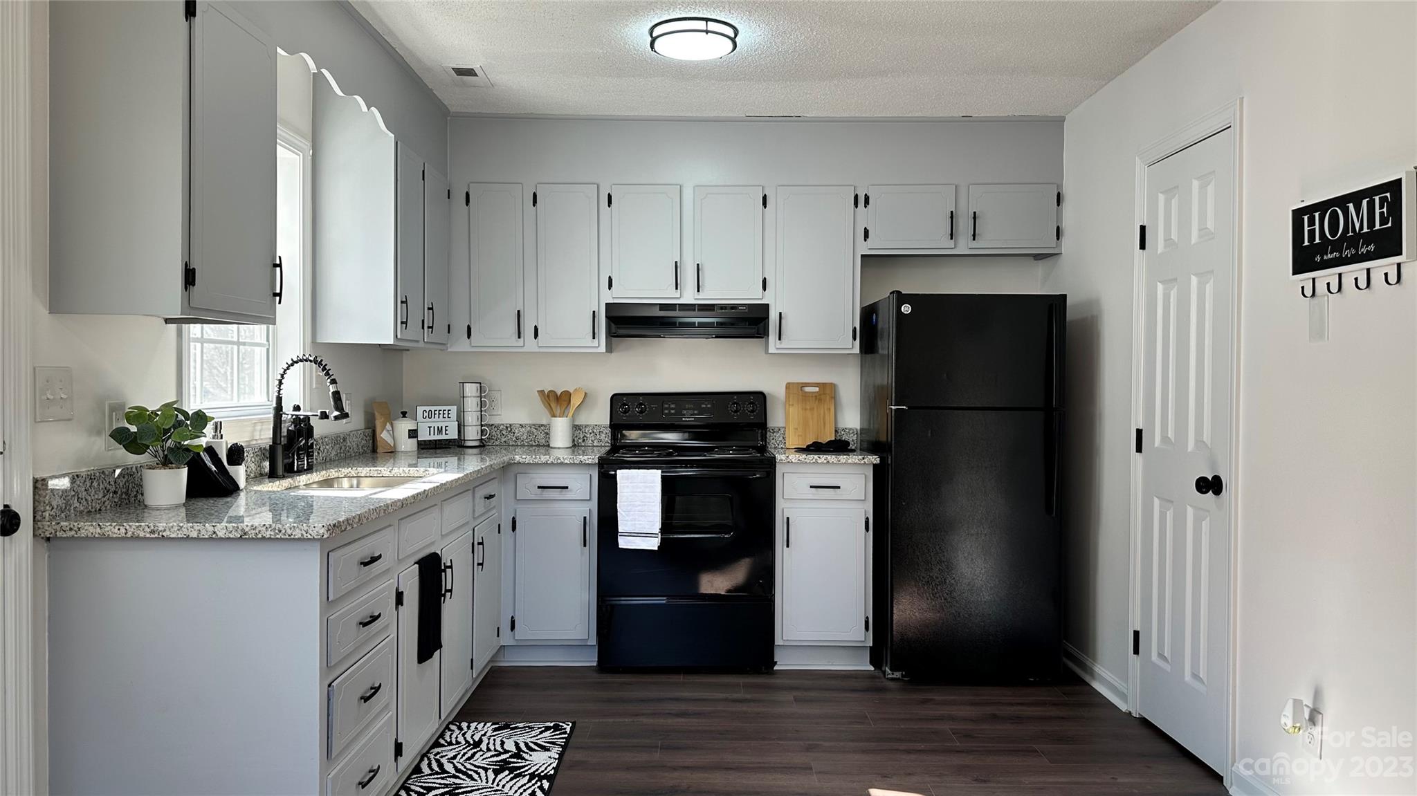 Melrose Heights - Residential