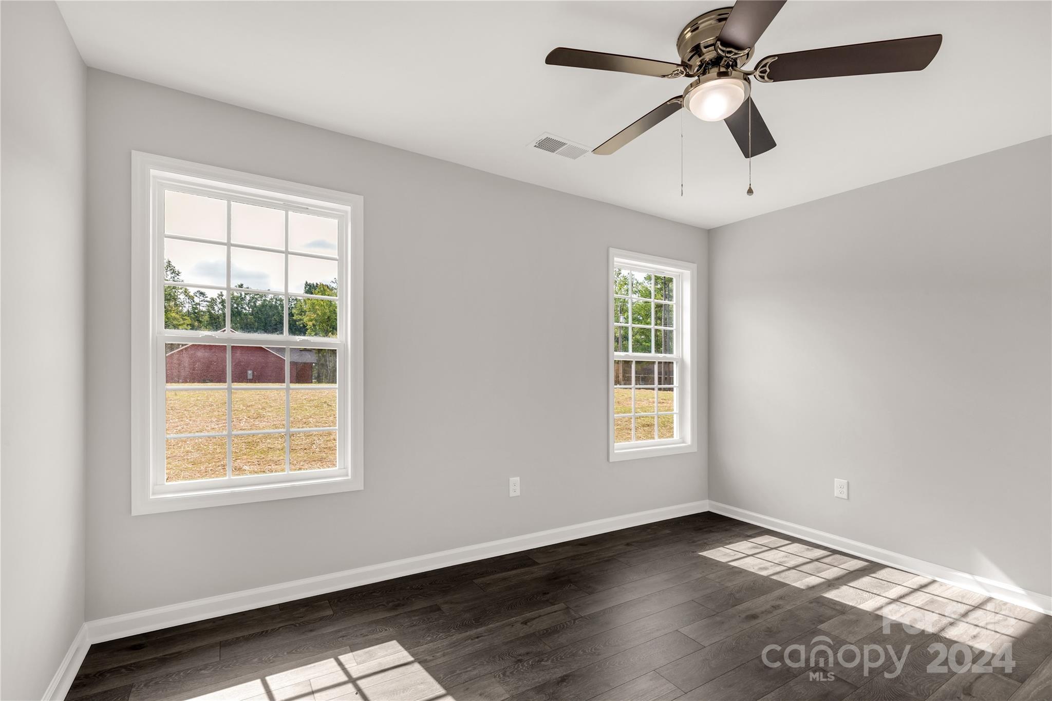 Starcliff - Residential