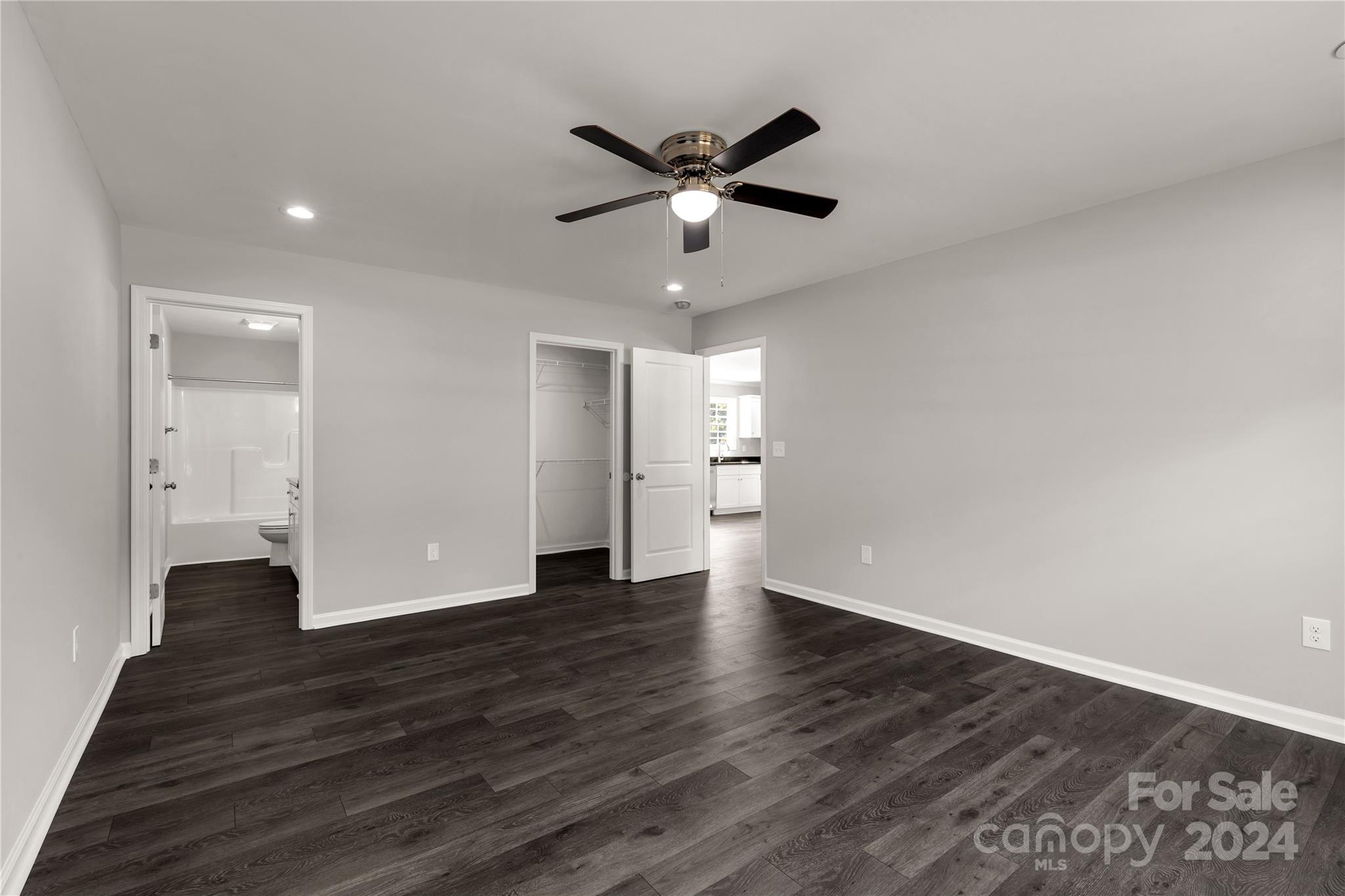 Starcliff - Residential