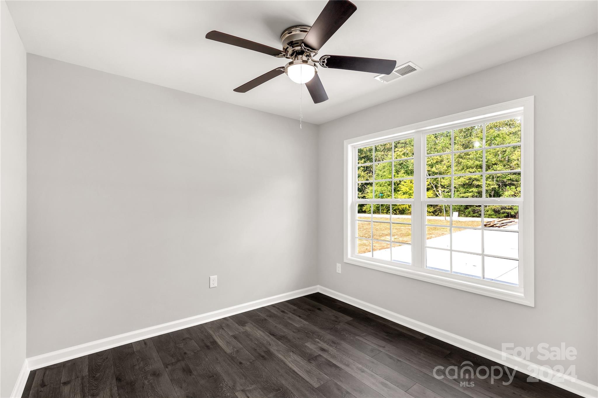 Starcliff - Residential