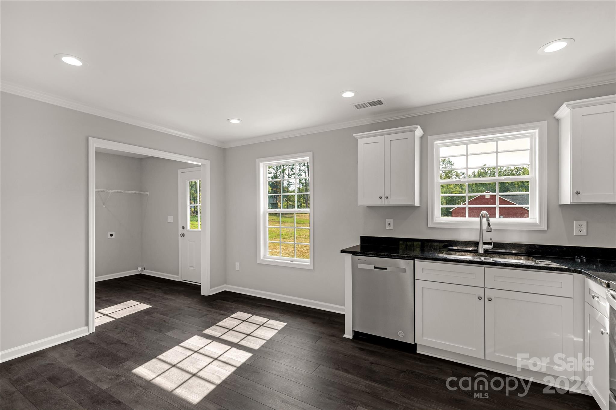 Starcliff - Residential