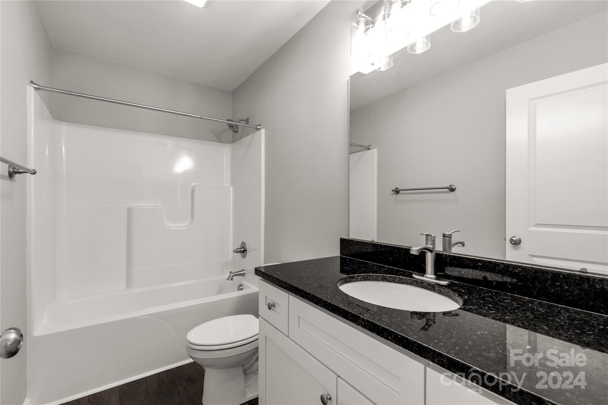 Starcliff - Residential