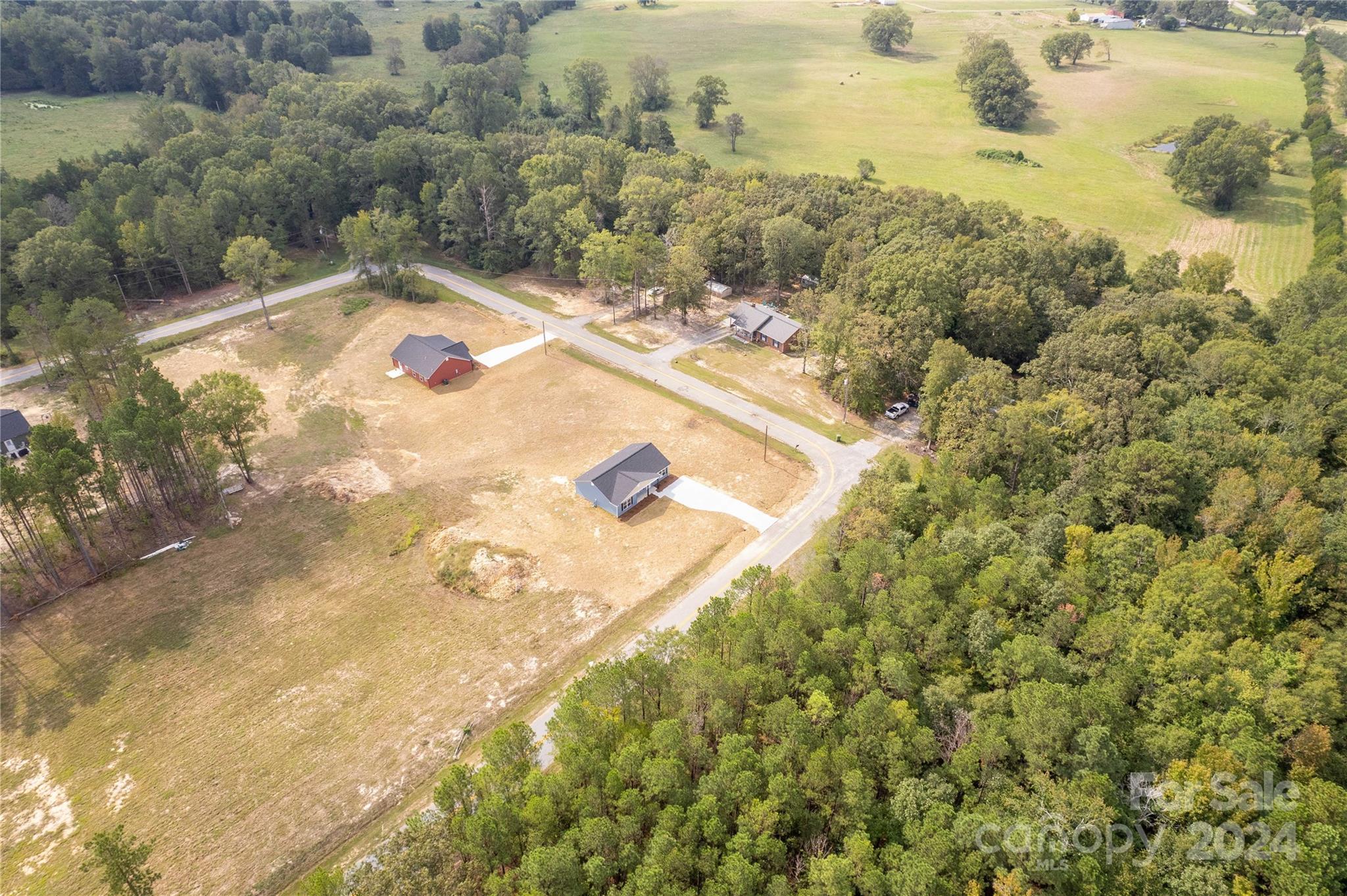 Starcliff - Residential