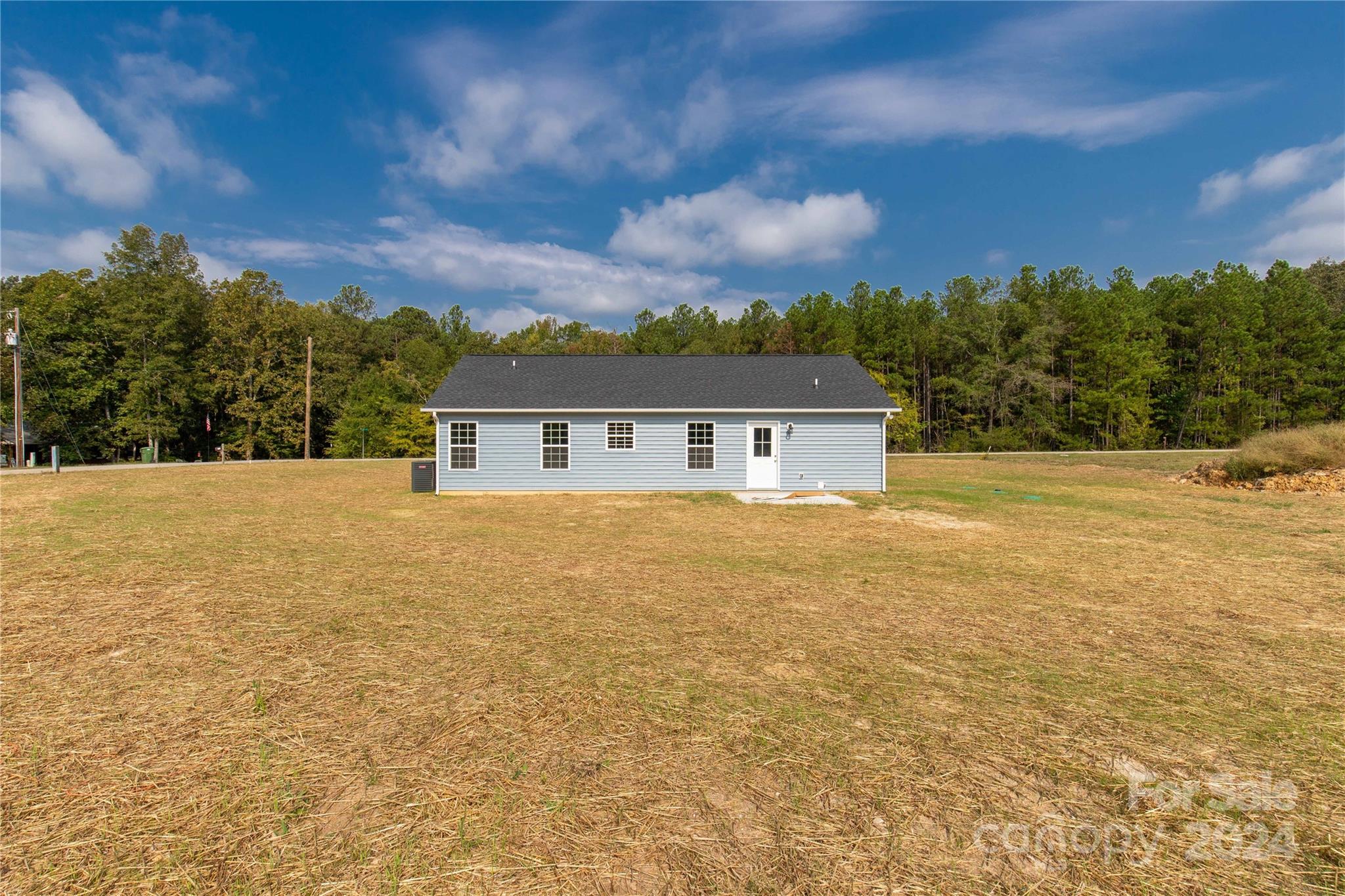 Starcliff - Residential