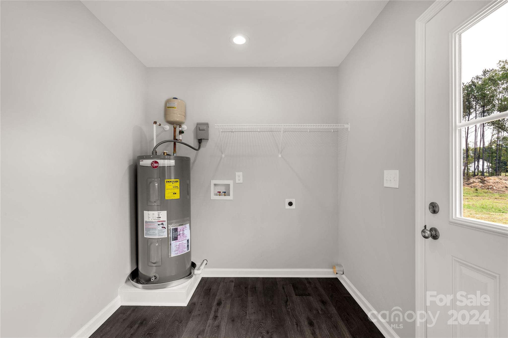 Starcliff - Residential