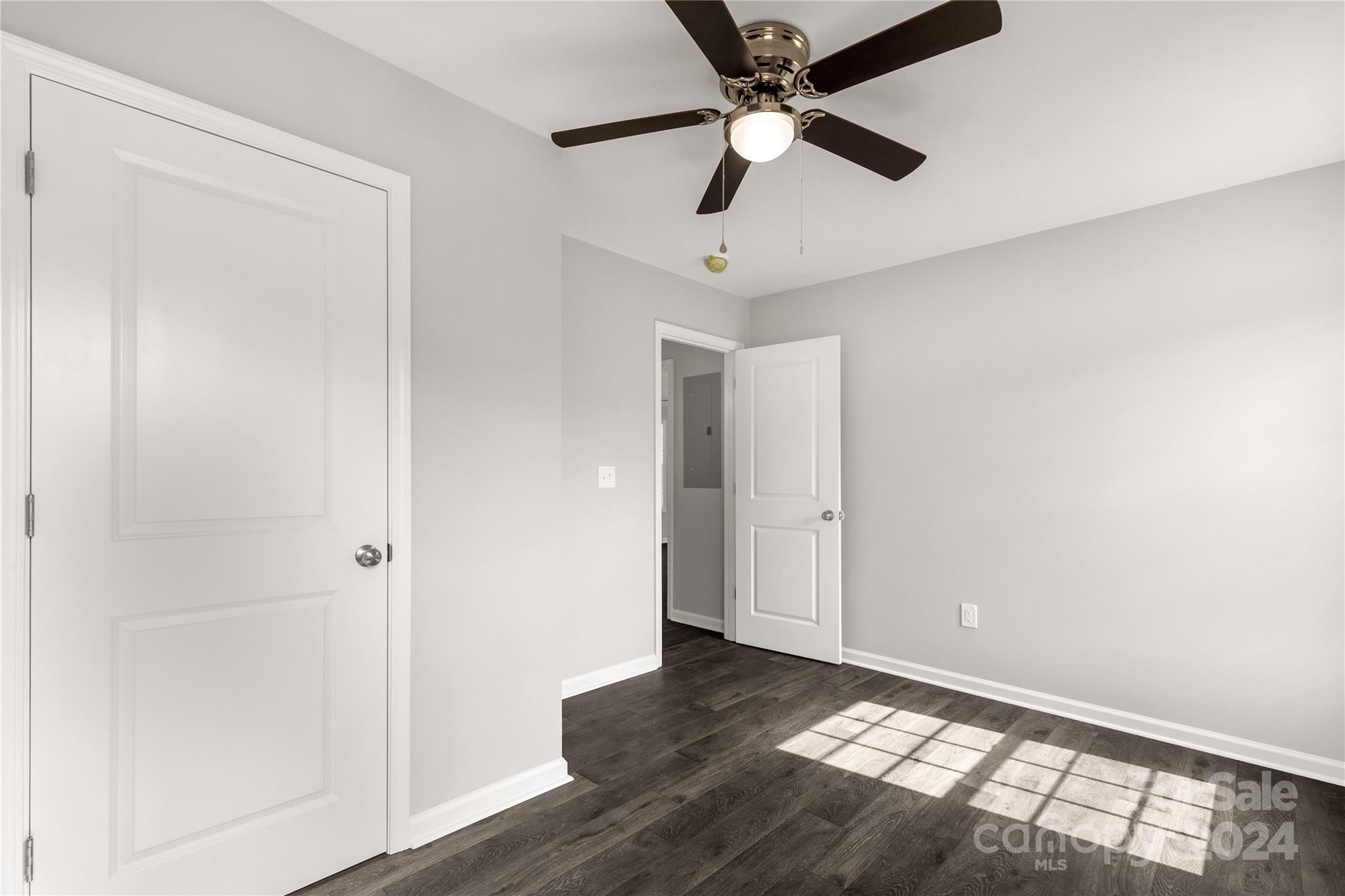 Starcliff - Residential