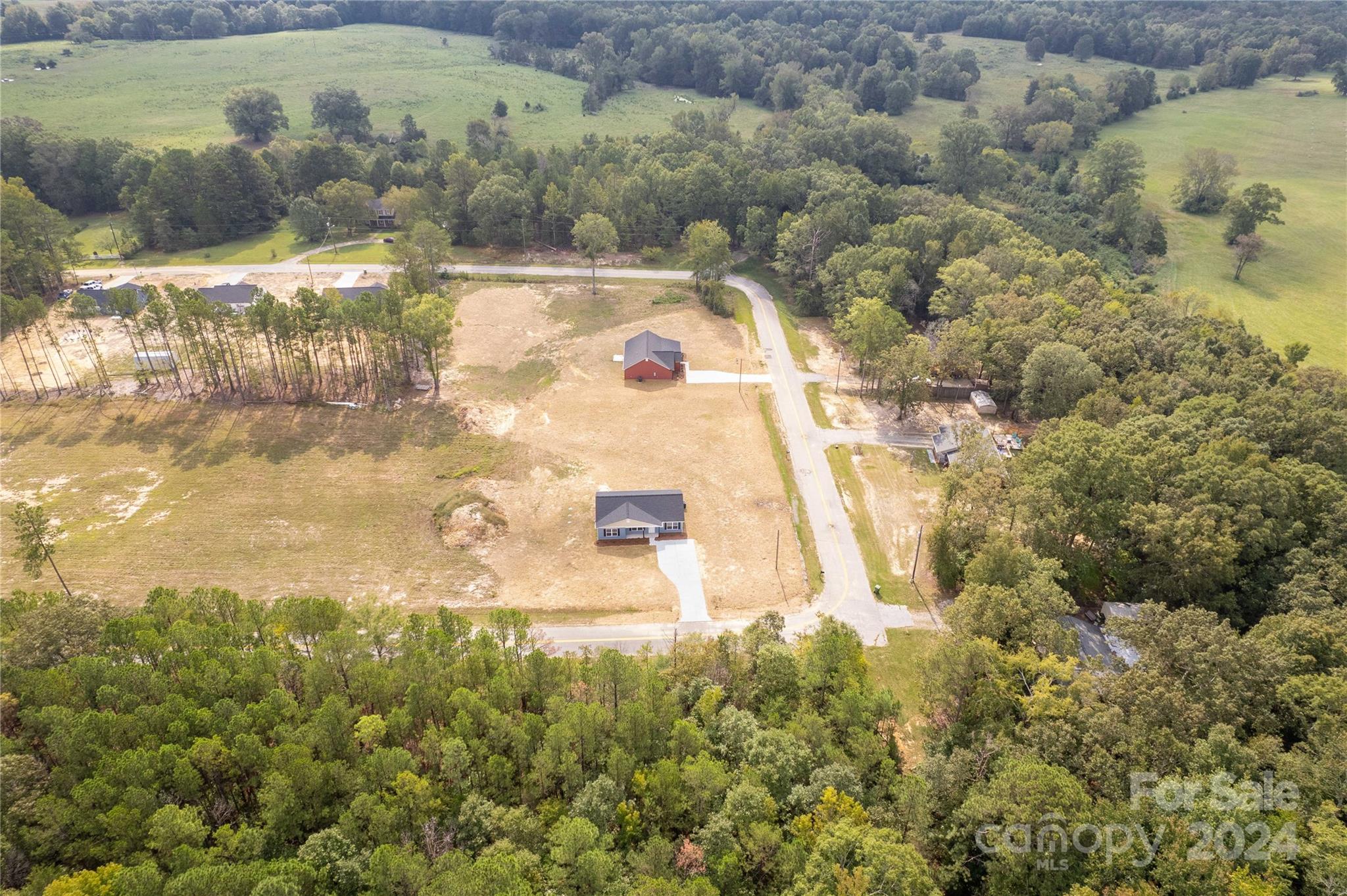 Starcliff - Residential